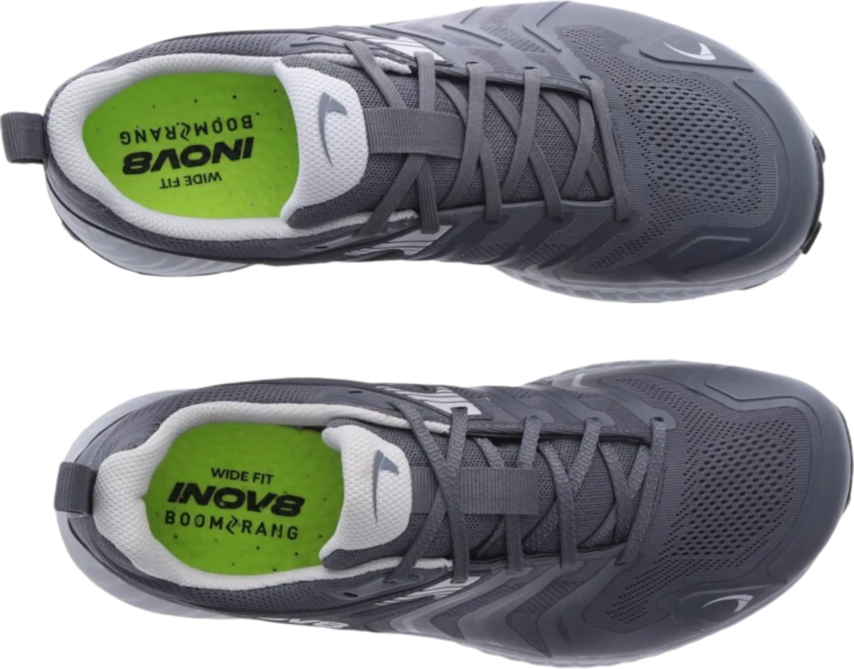 INOV8 TRAILTALON GTX W
