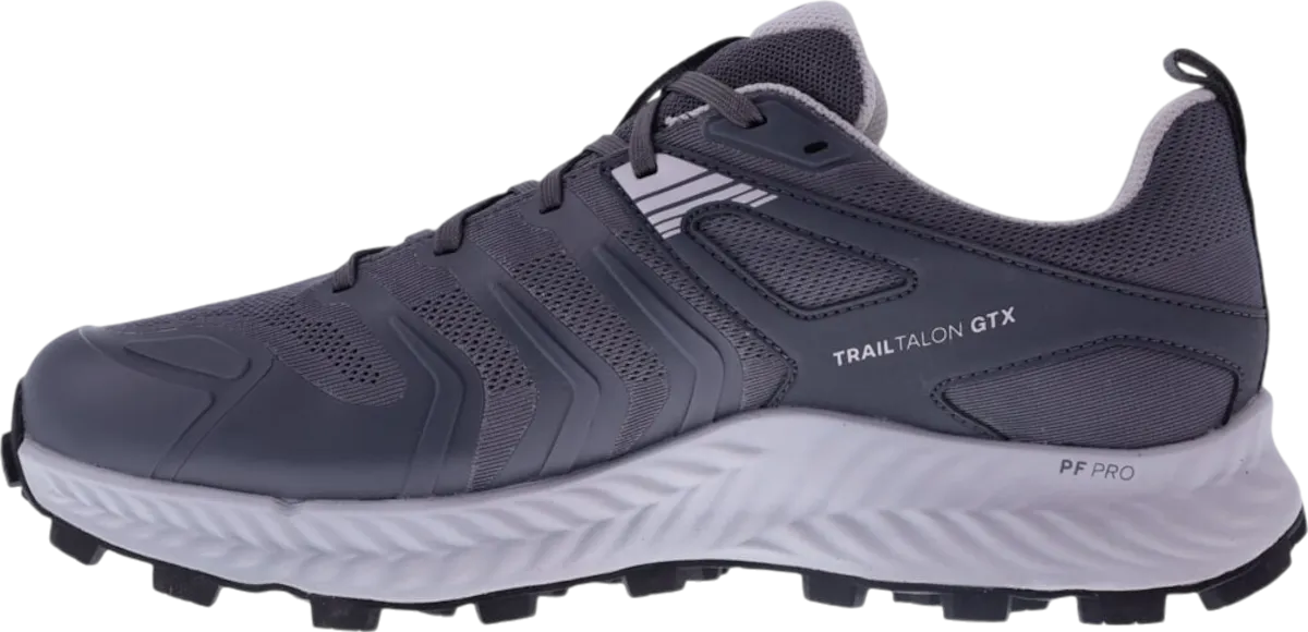 INOV8 TRAILTALON GTX W