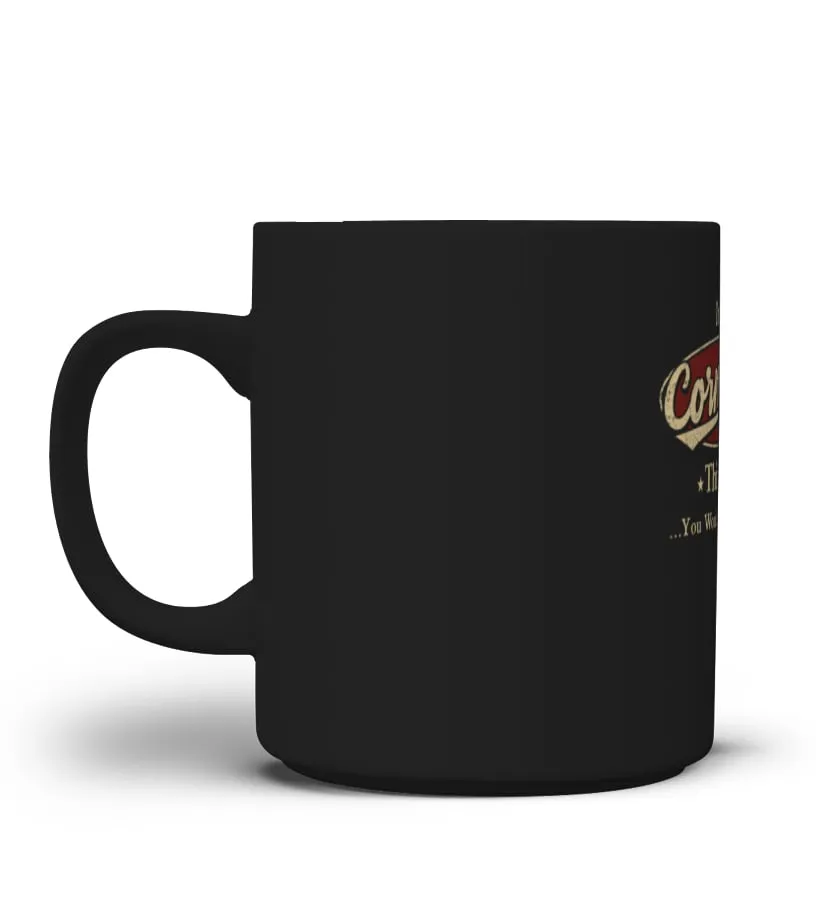 It's A Dickinson Thing, You Wouldn't Understand T Shirt, Dickinson Shirt, Mug, Phone Case, Shirt For Dickinson 1 Taza