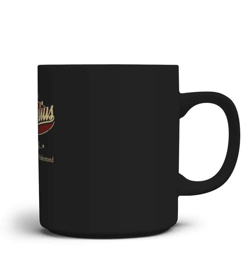 It's A Dickinson Thing, You Wouldn't Understand T Shirt, Dickinson Shirt, Mug, Phone Case, Shirt For Dickinson 1 Taza