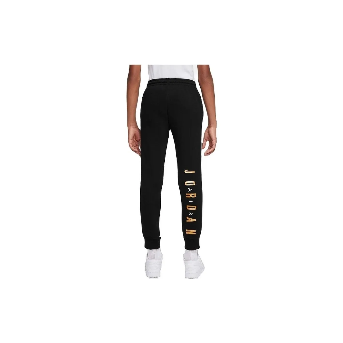 JDB BLACK