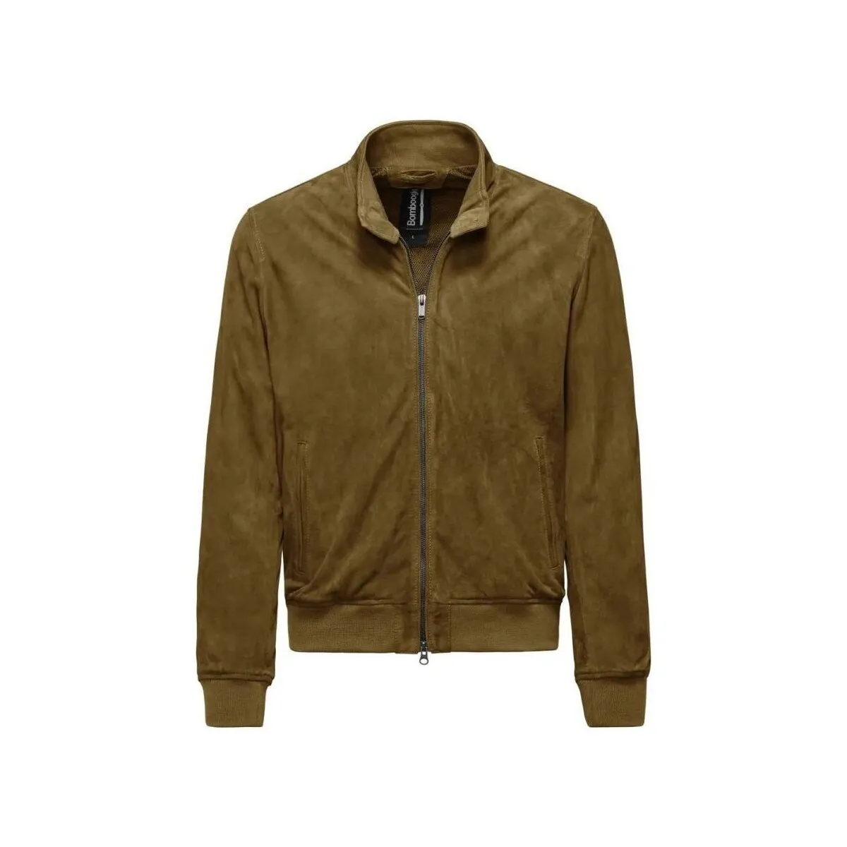JMFRIZ P GTS135 HONEY