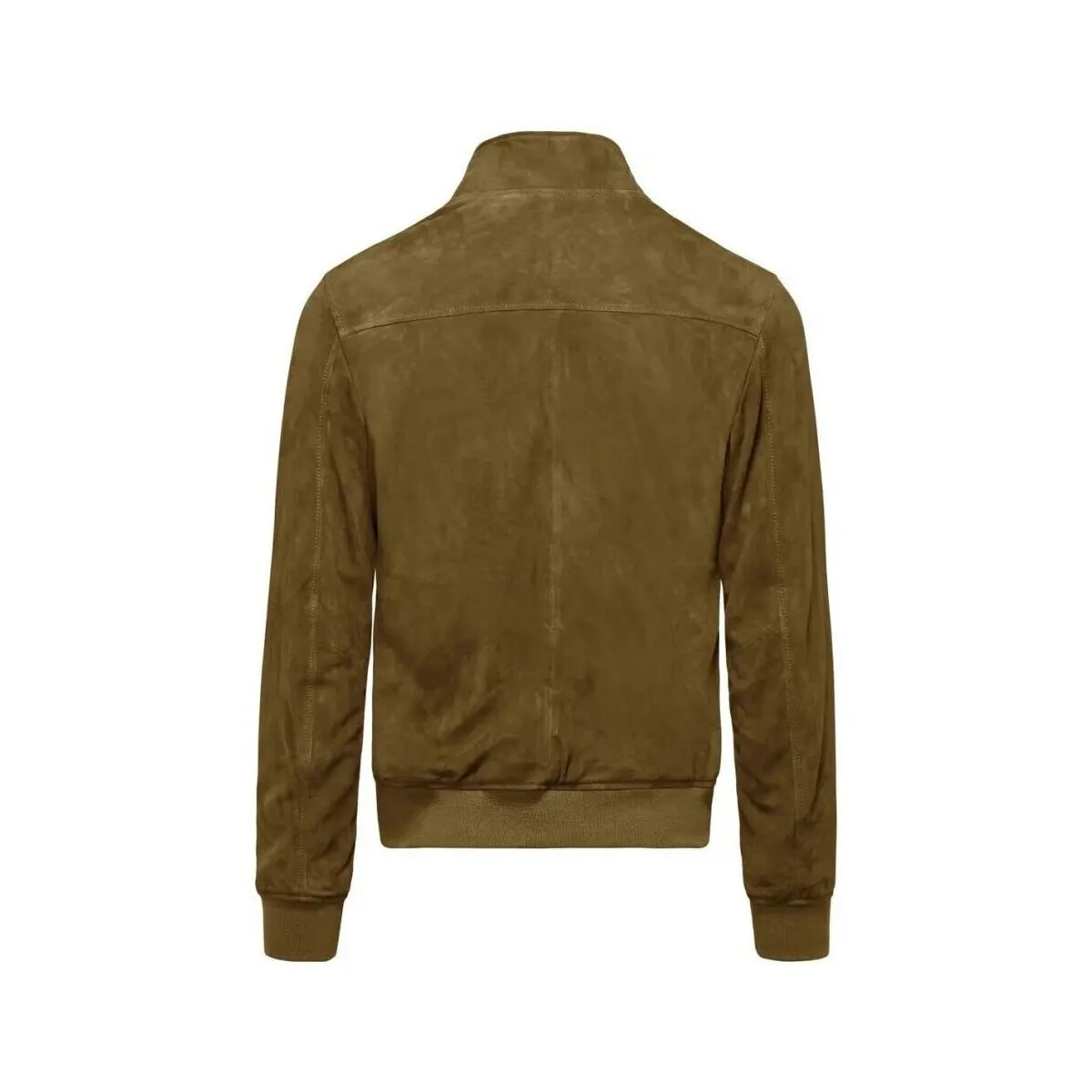 JMFRIZ P GTS135 HONEY