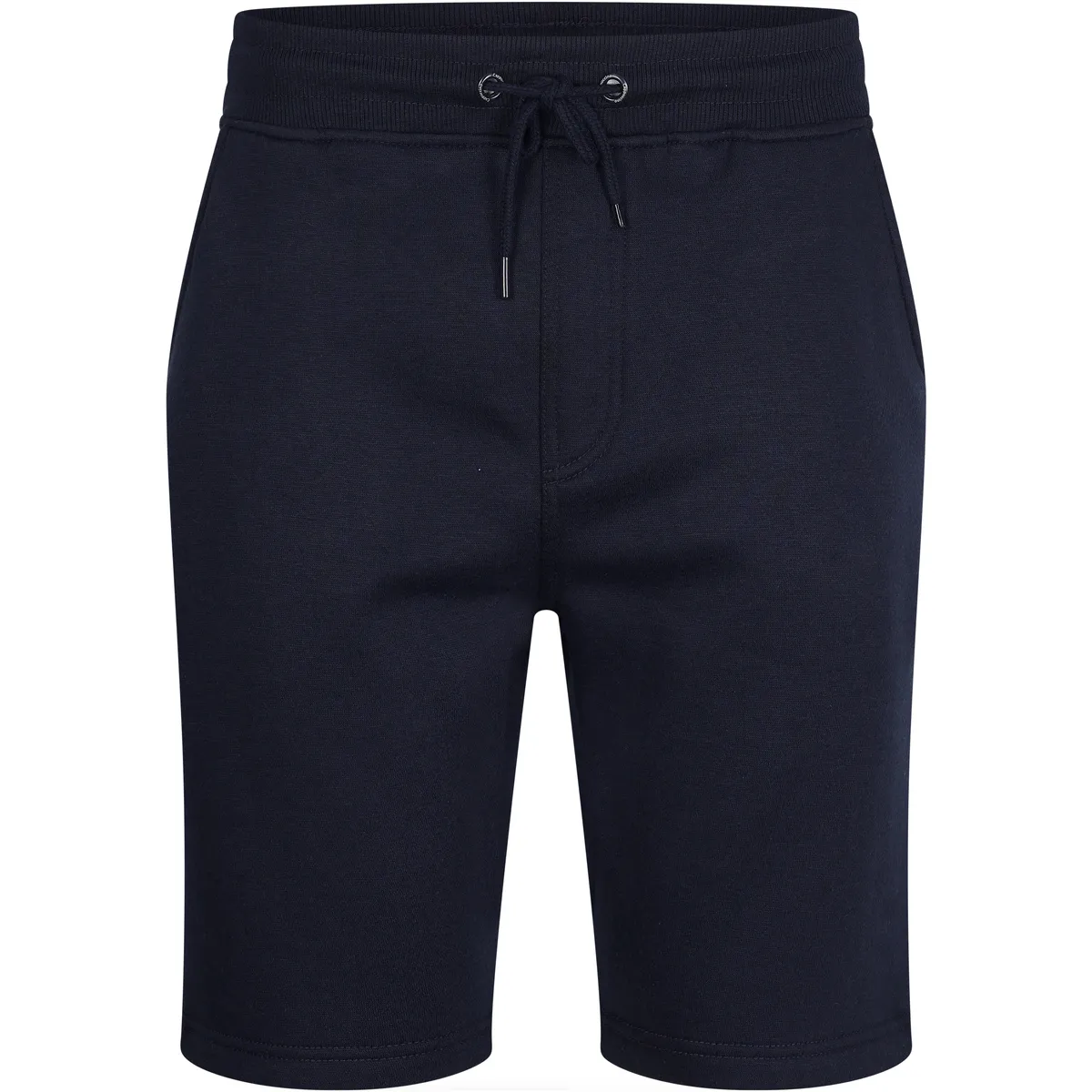 Jogging Short Navy