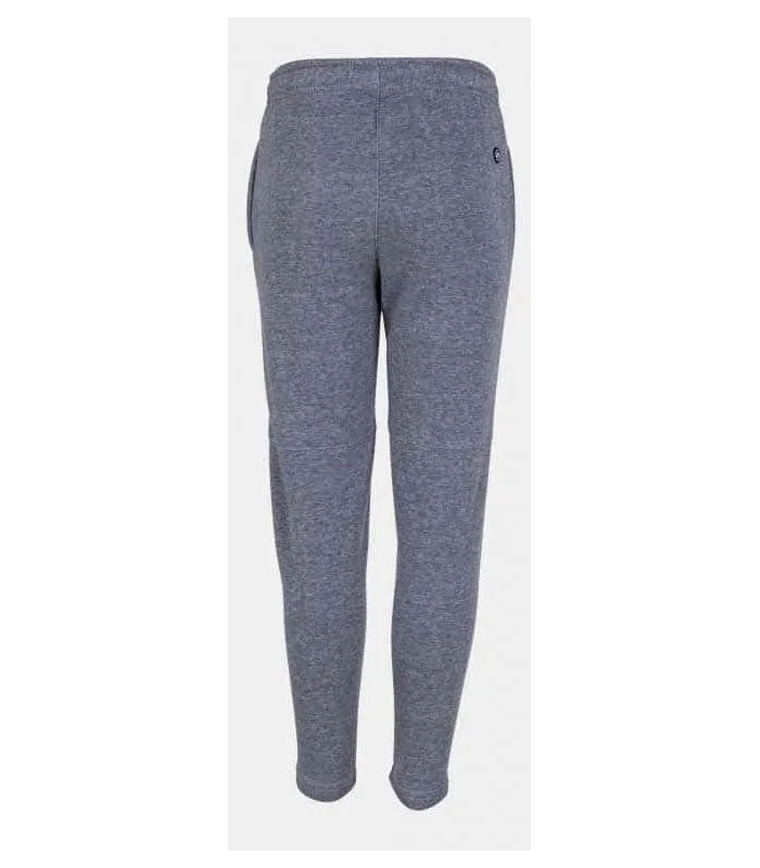 Joma Pantalon Largo Lion Gris