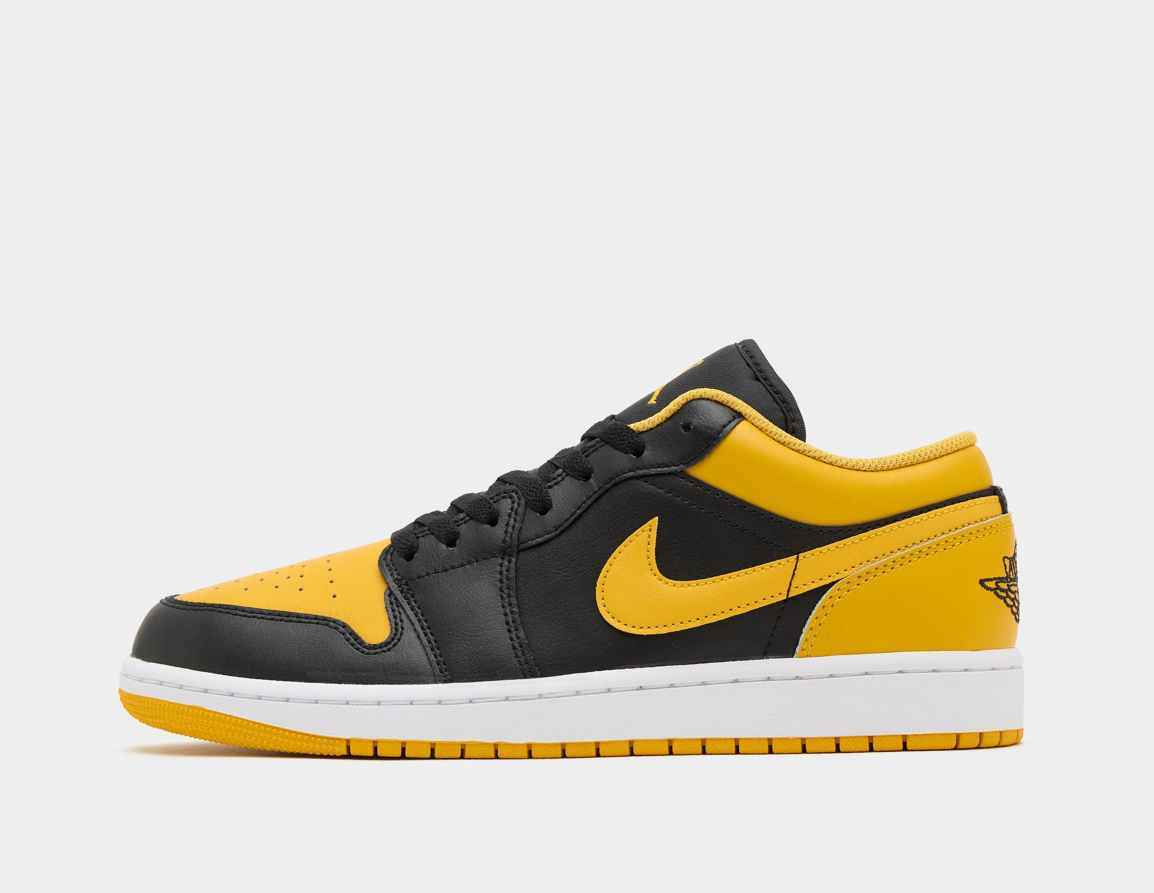 Jordan Air 1 Low