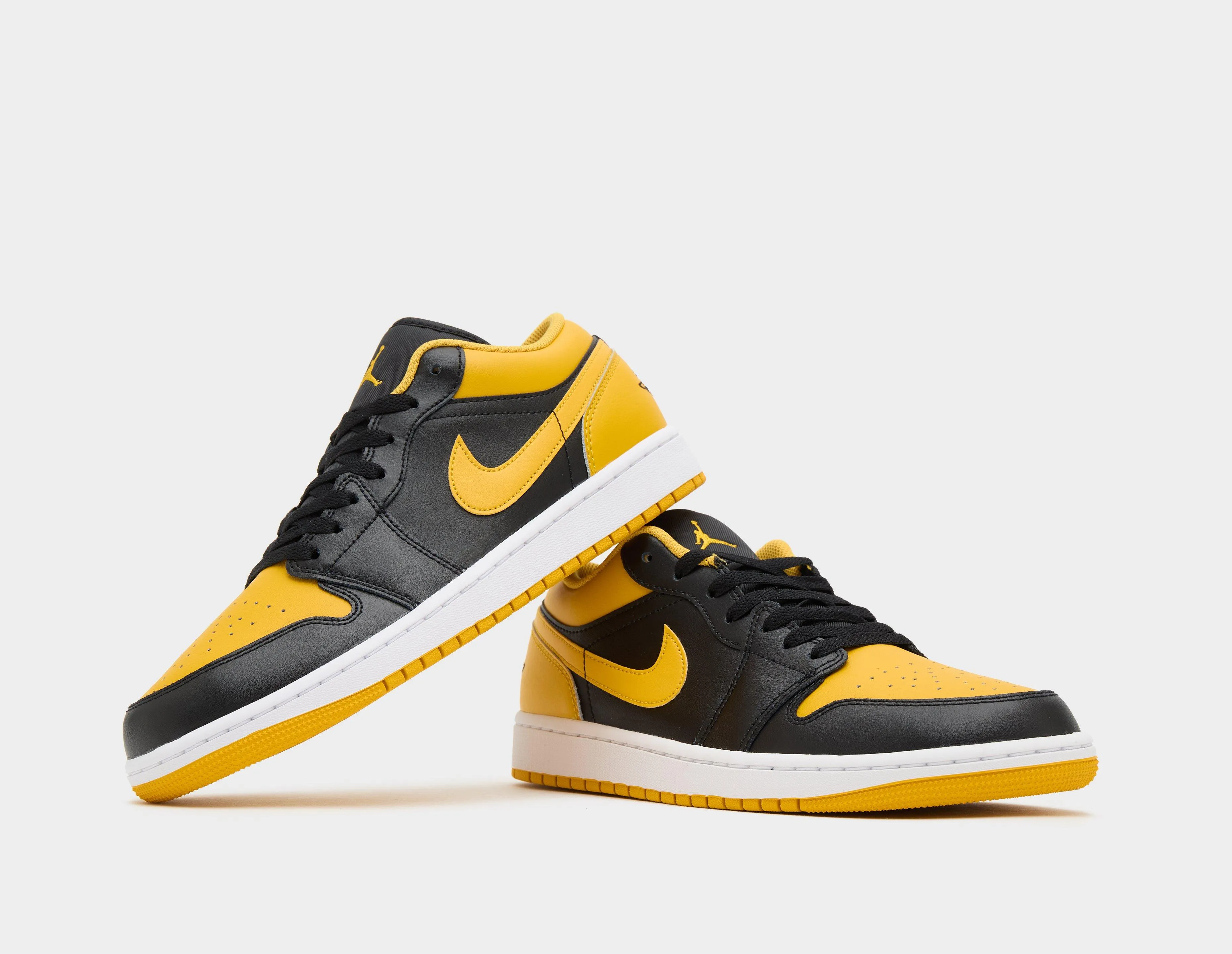 Jordan Air 1 Low