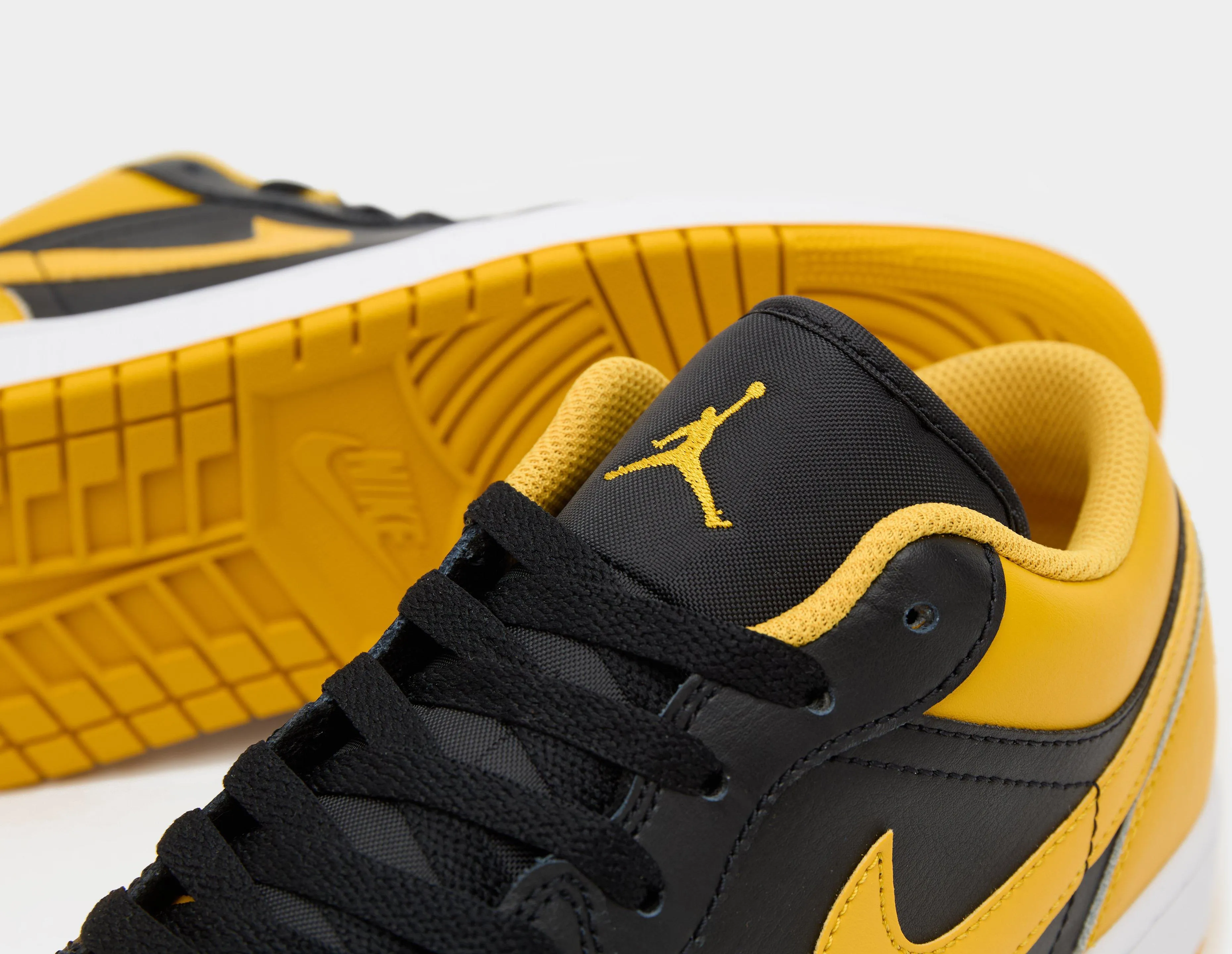 Jordan Air 1 Low