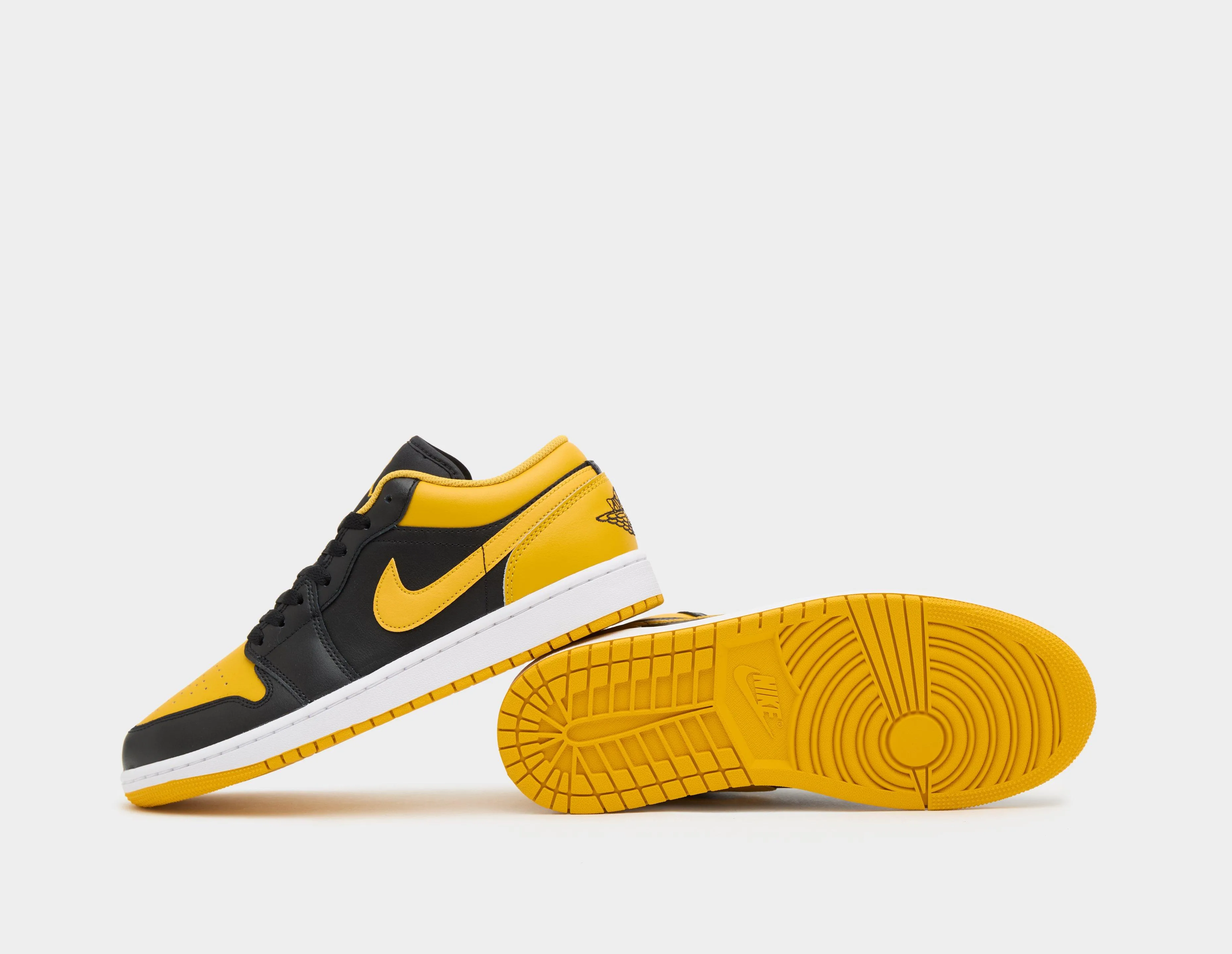 Jordan Air 1 Low