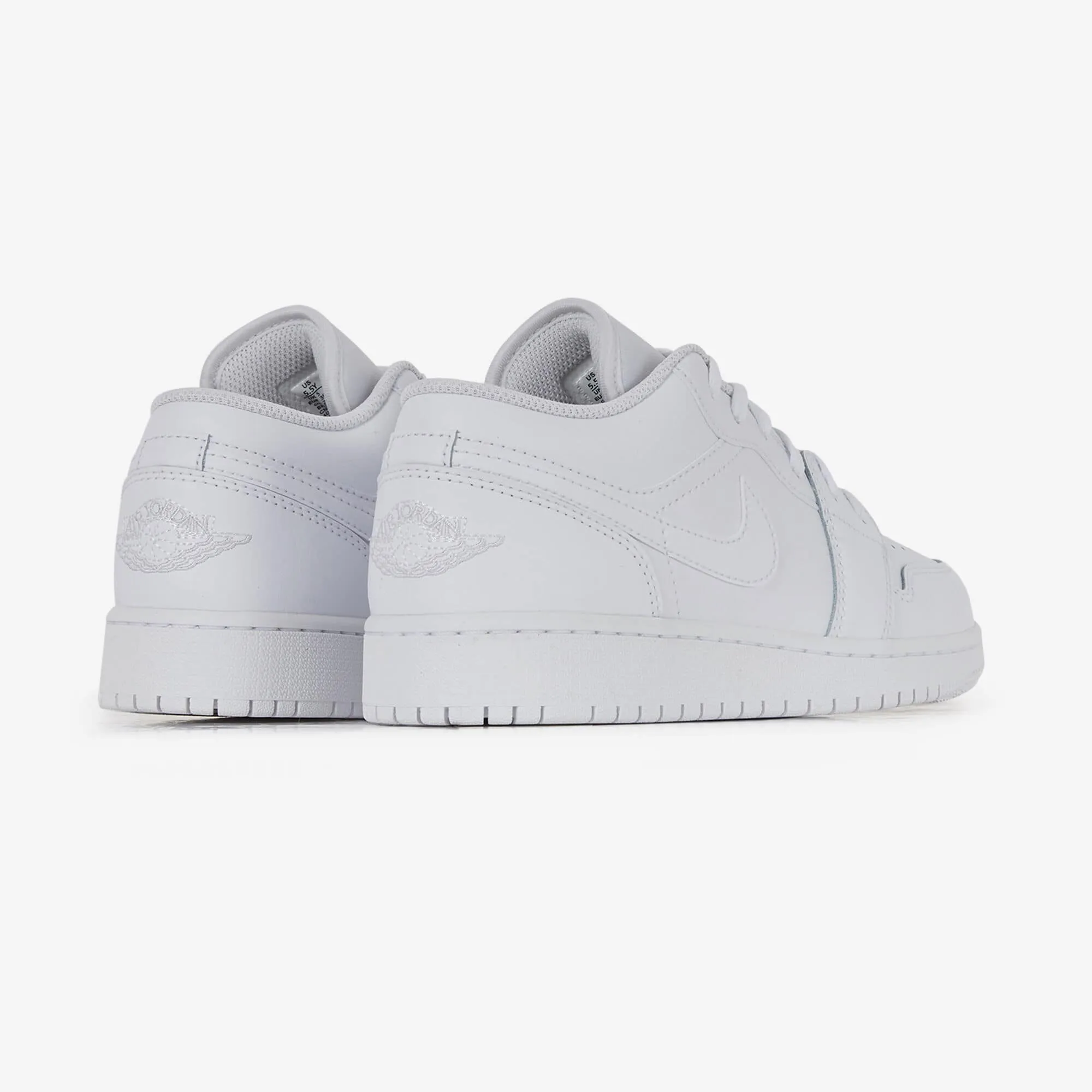 JORDAN AIR JORDAN 1 LOW