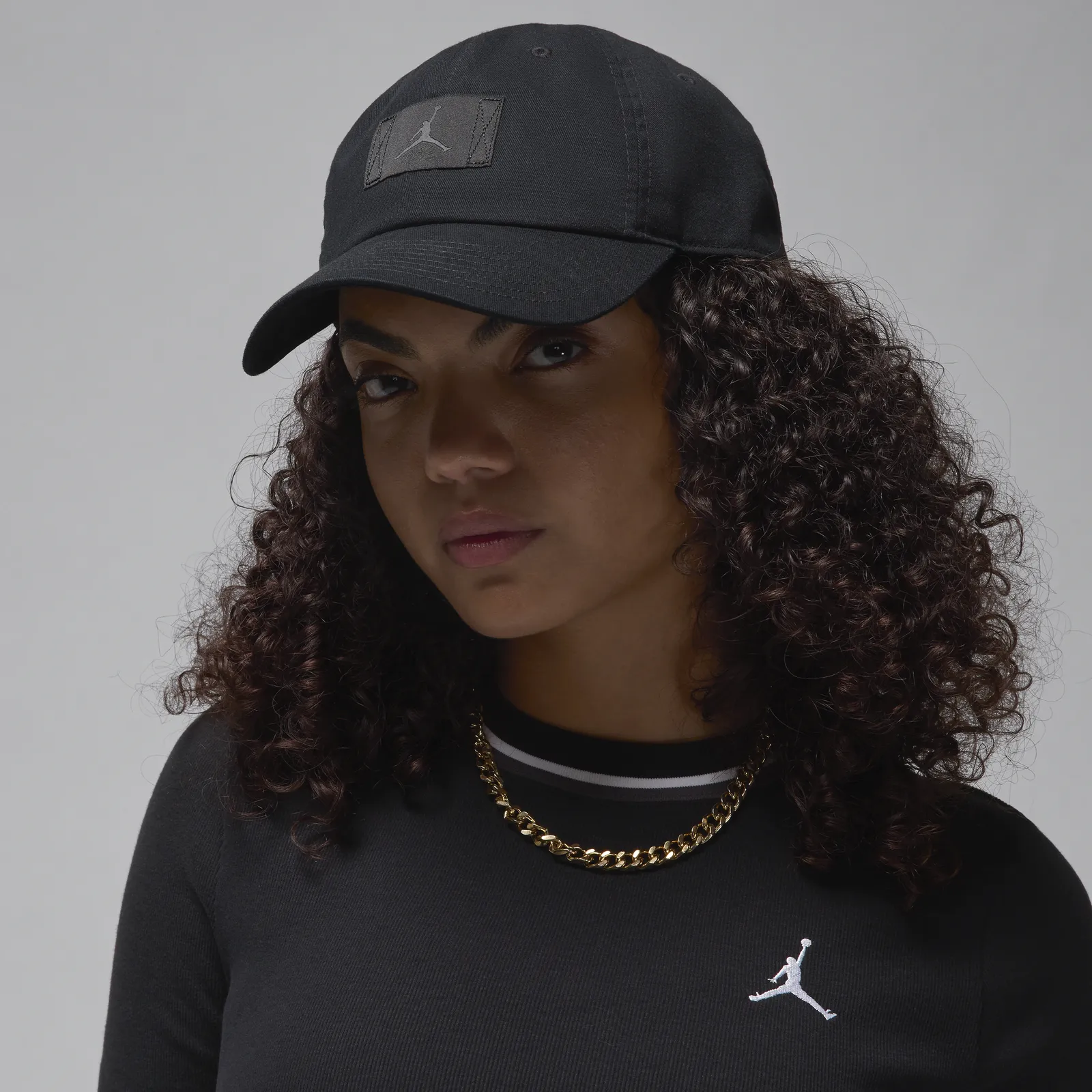 Jordan Jordan Club