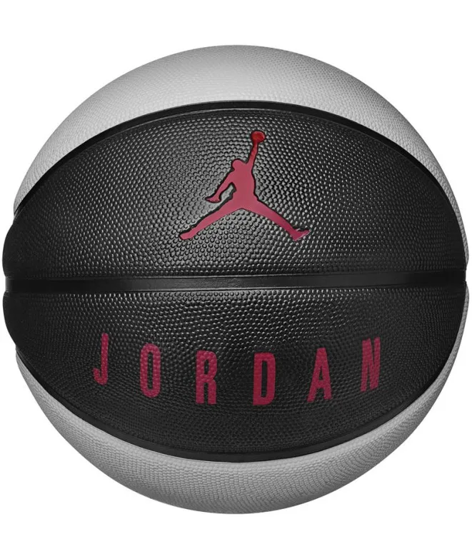 JORDAN PLAYGROUND 8P