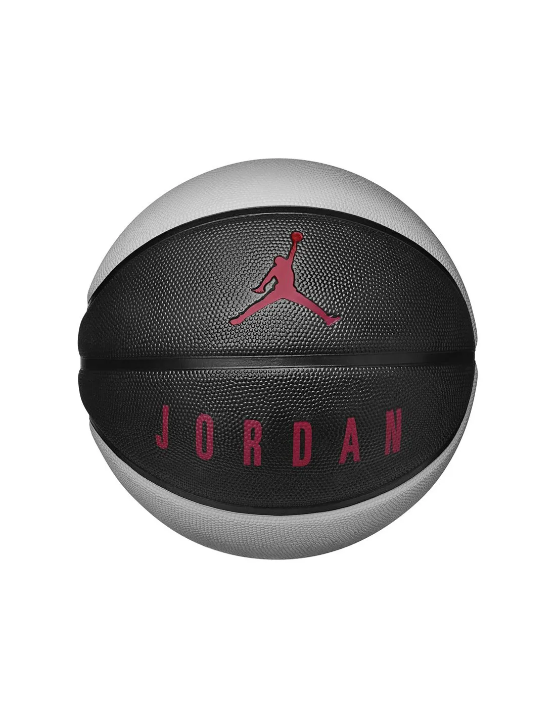 JORDAN PLAYGROUND 8P
