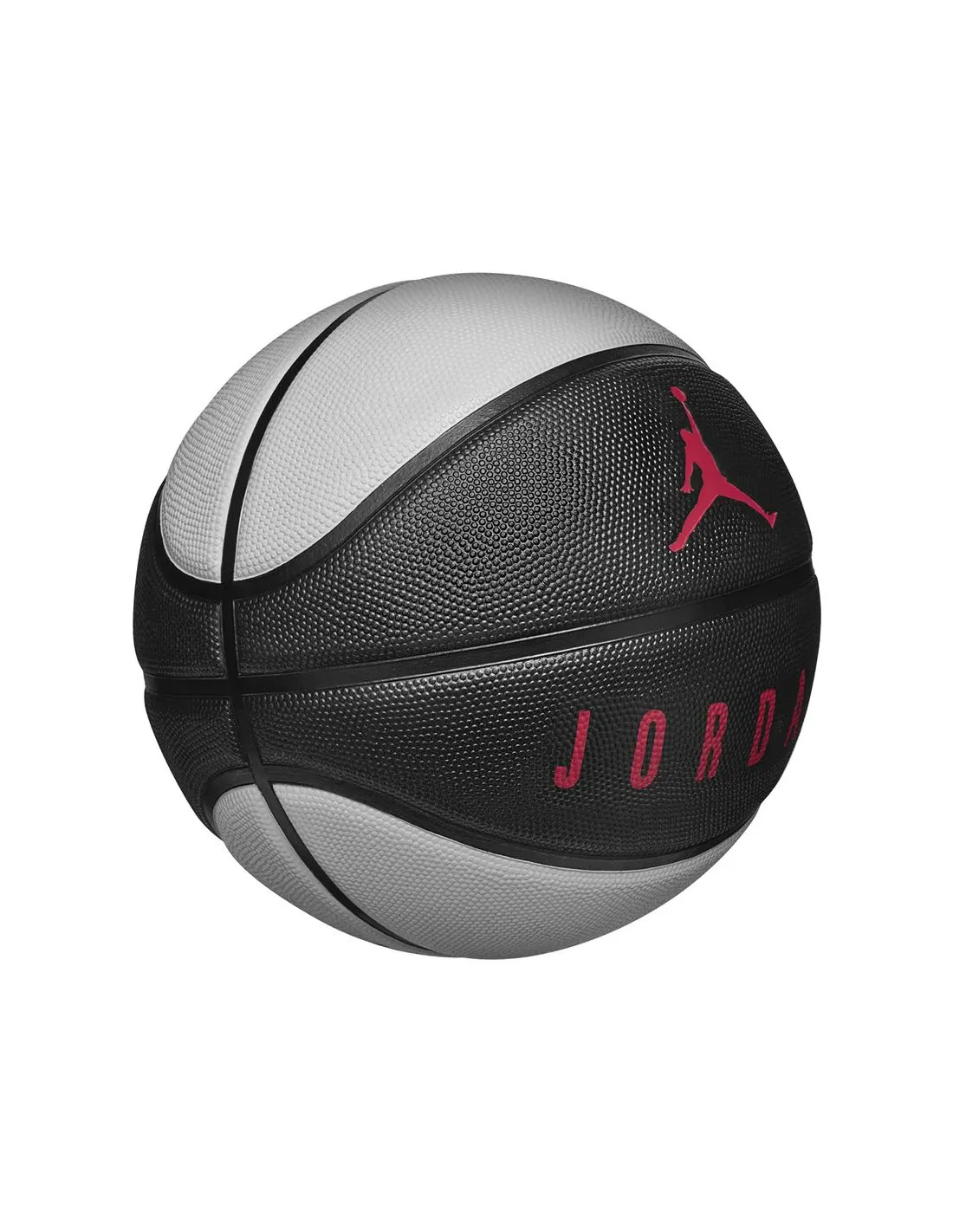 JORDAN PLAYGROUND 8P