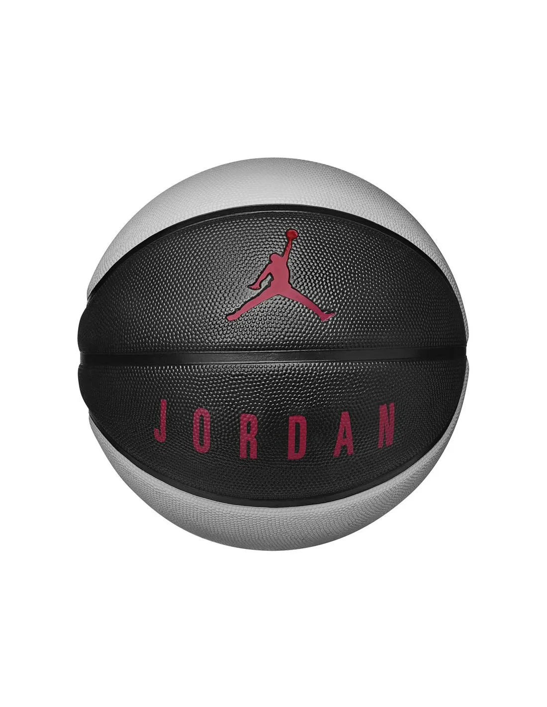 JORDAN PLAYGROUND 8P