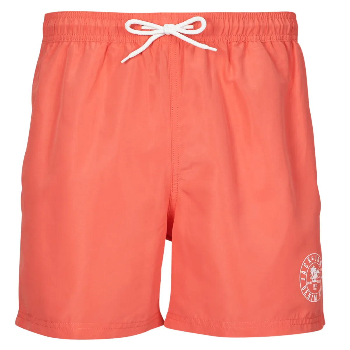 JPSTBEACH JJPACK SWIM AKM