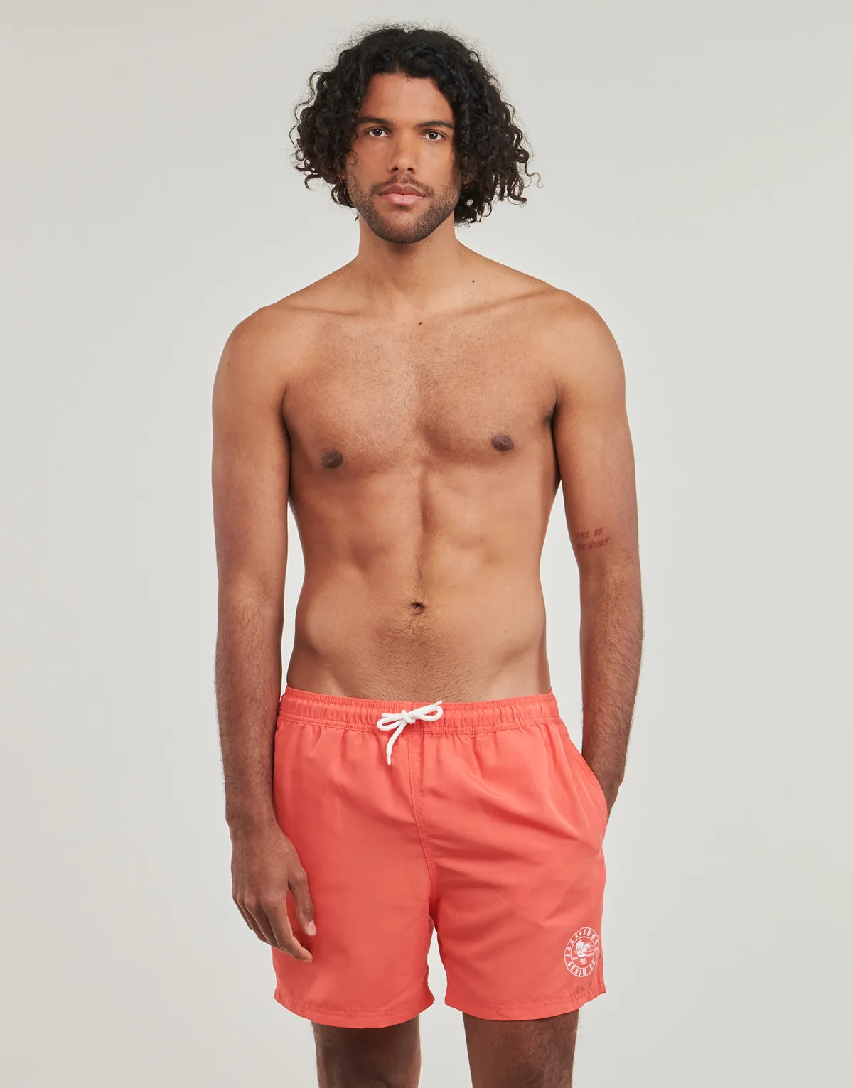 JPSTBEACH JJPACK SWIM AKM