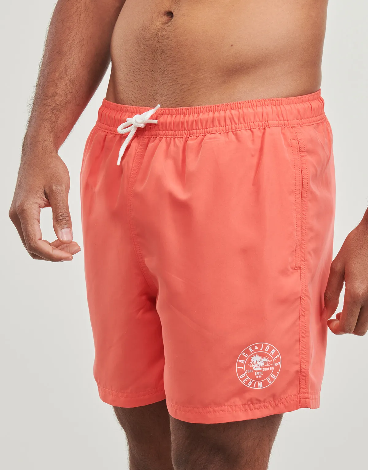 JPSTBEACH JJPACK SWIM AKM