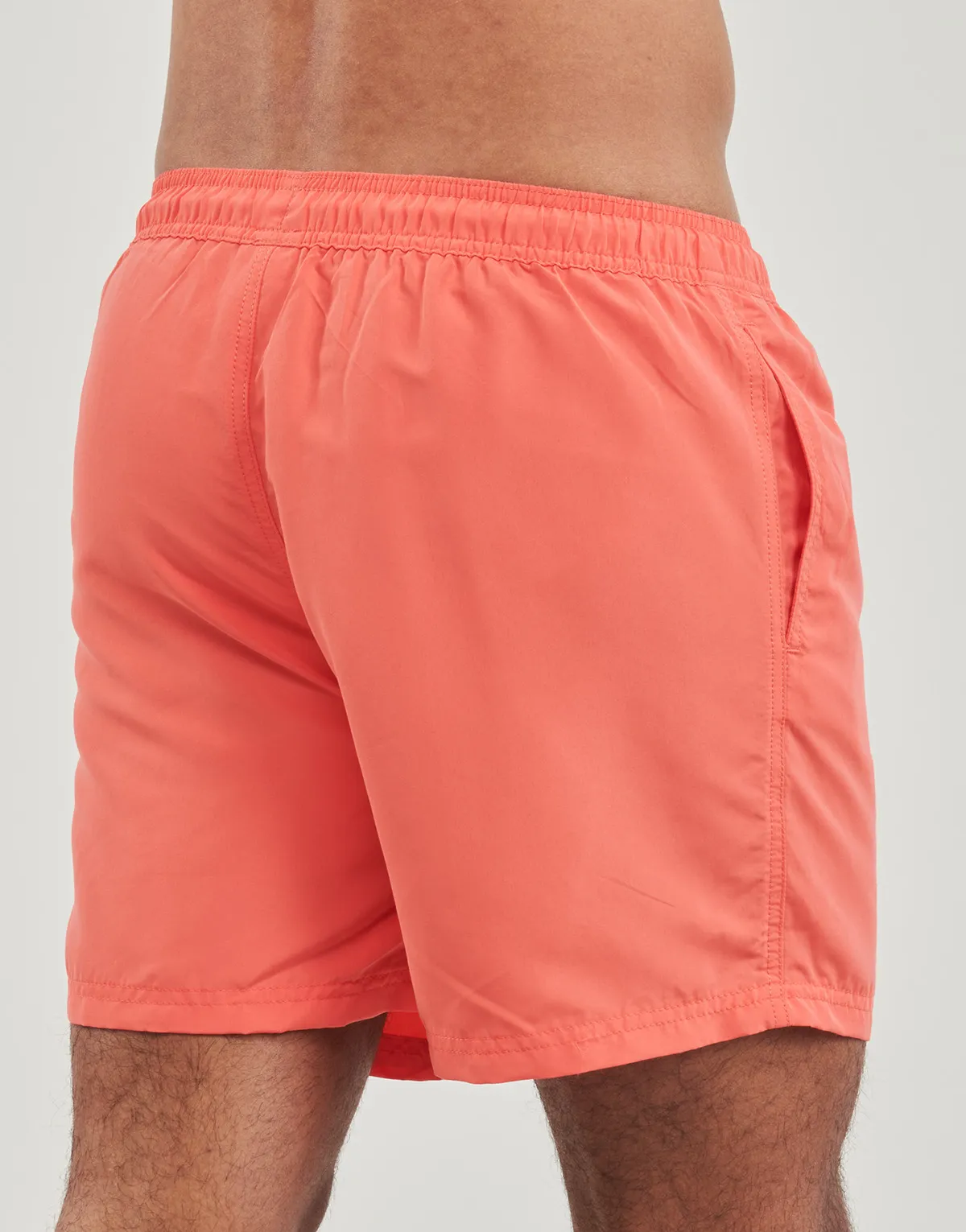 JPSTBEACH JJPACK SWIM AKM