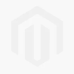 JS COLLECTIONS 2