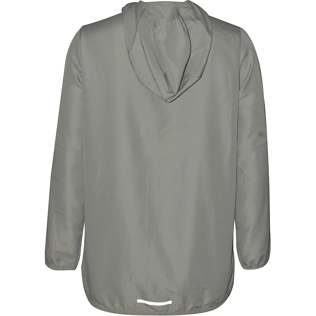 Karrimor Funnel Neck Chaqueta de running para mujer