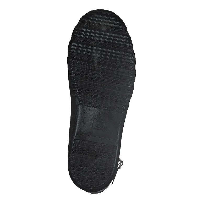 Lacrosse Welly Fashion Buckle 10