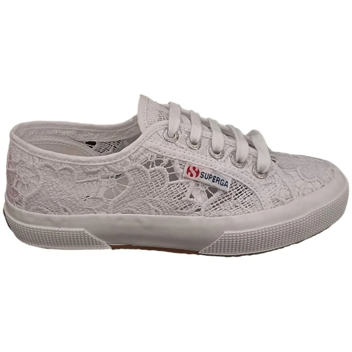 LAMEW CLASSIC