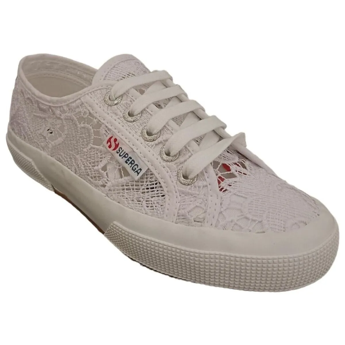 LAMEW CLASSIC