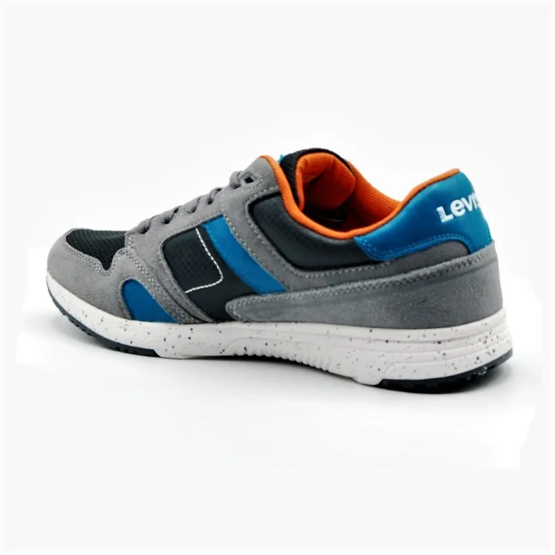 LEVIS 229803 958 Deportivo Casual