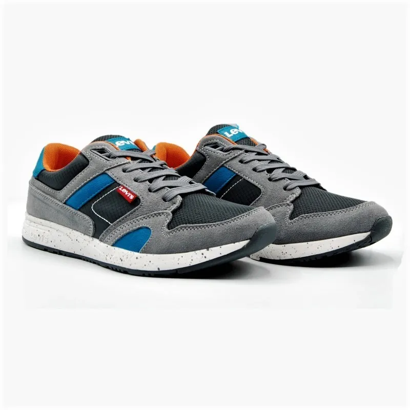 LEVIS 229803 958 Deportivo Casual