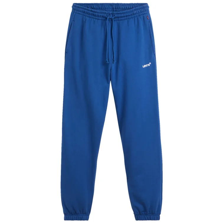  LEVIS RED TAB SWEATPANT NAVY PEONY