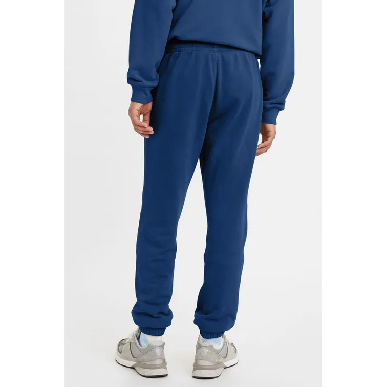  LEVIS RED TAB SWEATPANT NAVY PEONY