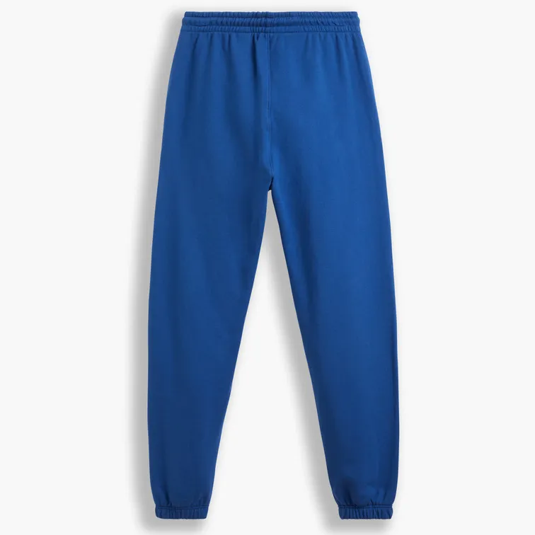  LEVIS RED TAB SWEATPANT NAVY PEONY