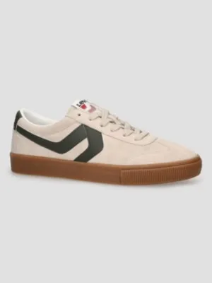 Levi's Sneak Zapatillas Deportivas