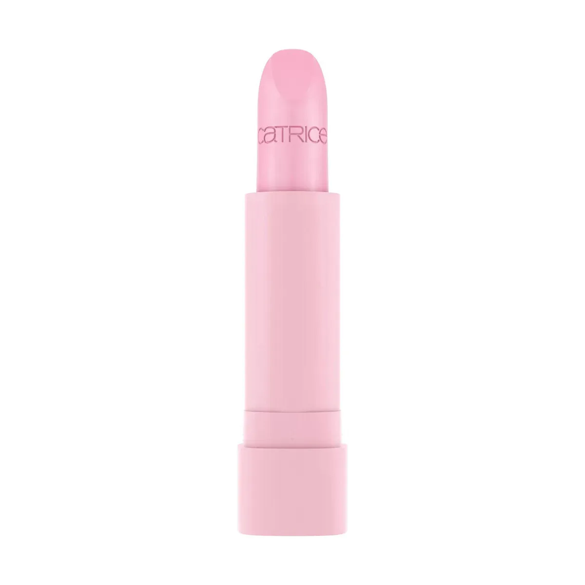 LIP LOVIN' NOURISHING LIP BALM  20 COZY ROSE  20 COZY ROSE