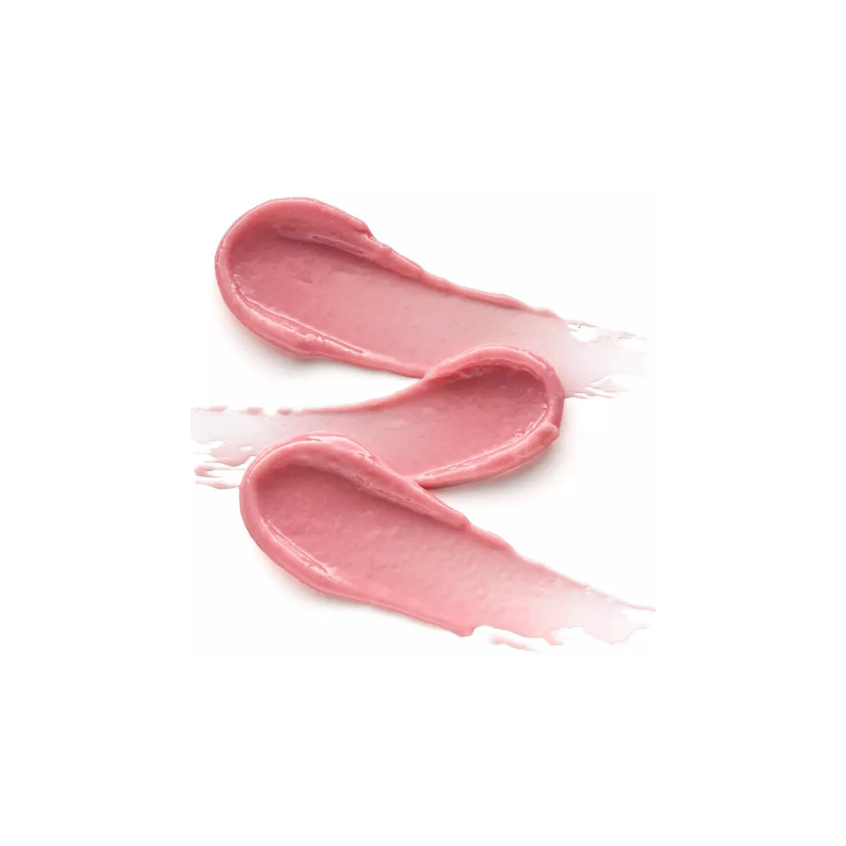 LIP LOVIN' NOURISHING LIP BALM  20 COZY ROSE  20 COZY ROSE