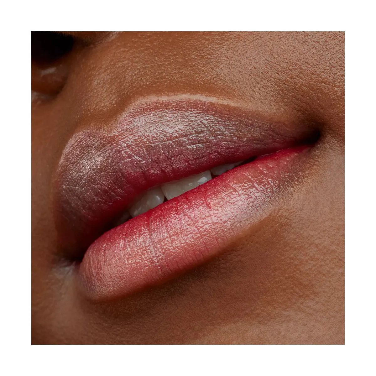 LIP LOVIN' NOURISHING LIP BALM  20 COZY ROSE  20 COZY ROSE