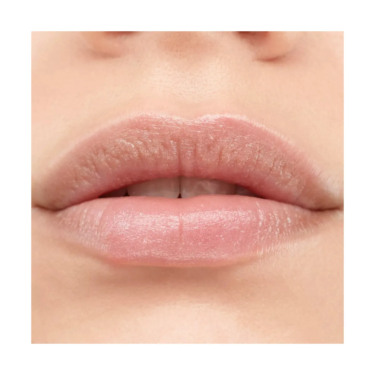 LIP LOVIN' NOURISHING LIP BALM  20 COZY ROSE  20 COZY ROSE