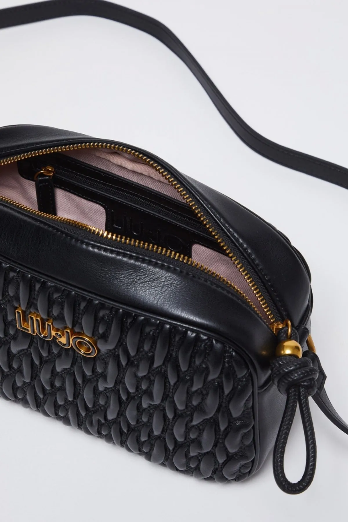 LIUJO BRIEFCASE