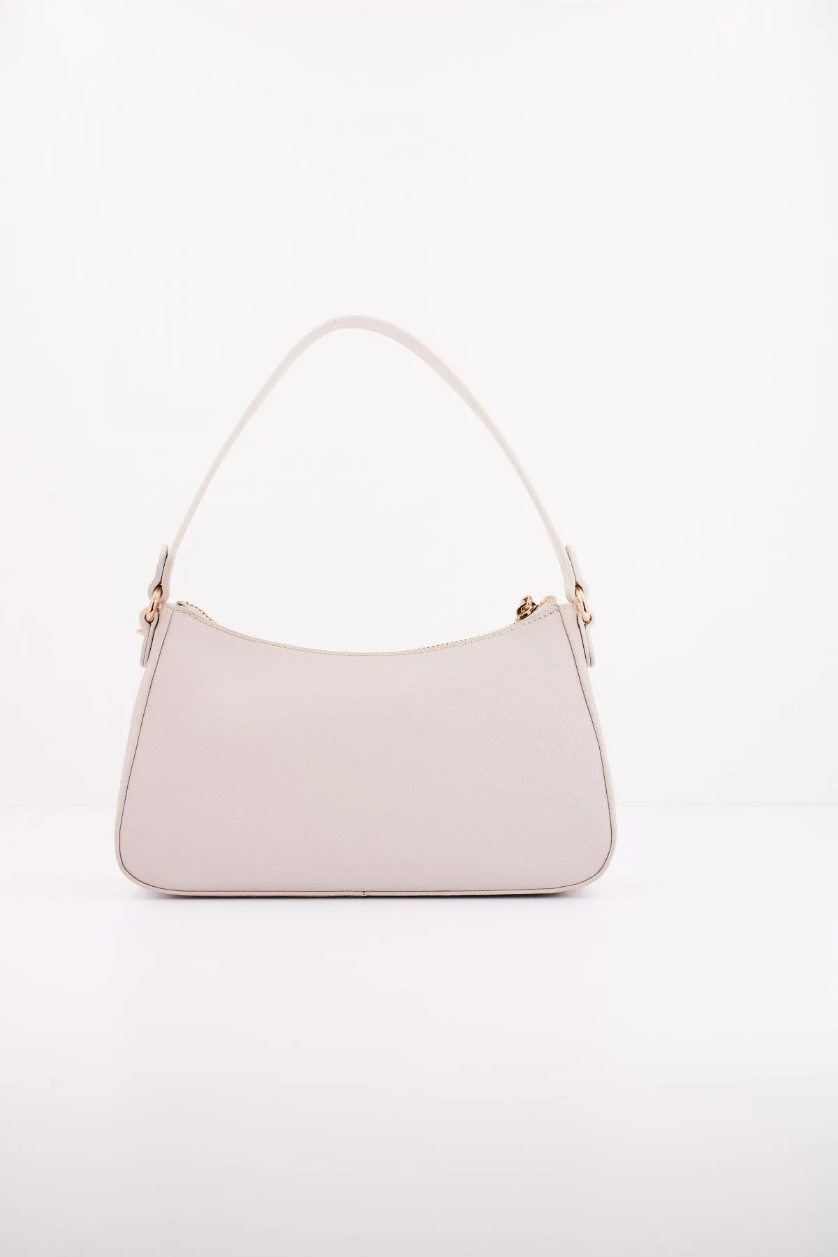 LIUJO ECS M HOBO