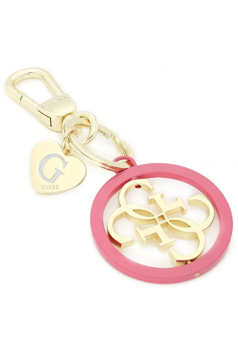 Llavero para mujer de Guess Acc – RW7381 P1101