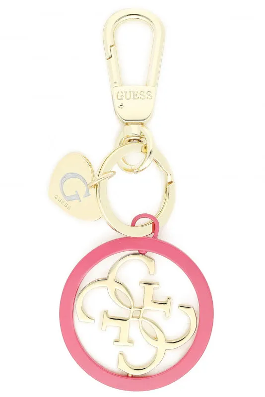 Llavero para mujer de Guess Acc – RW7381 P1101