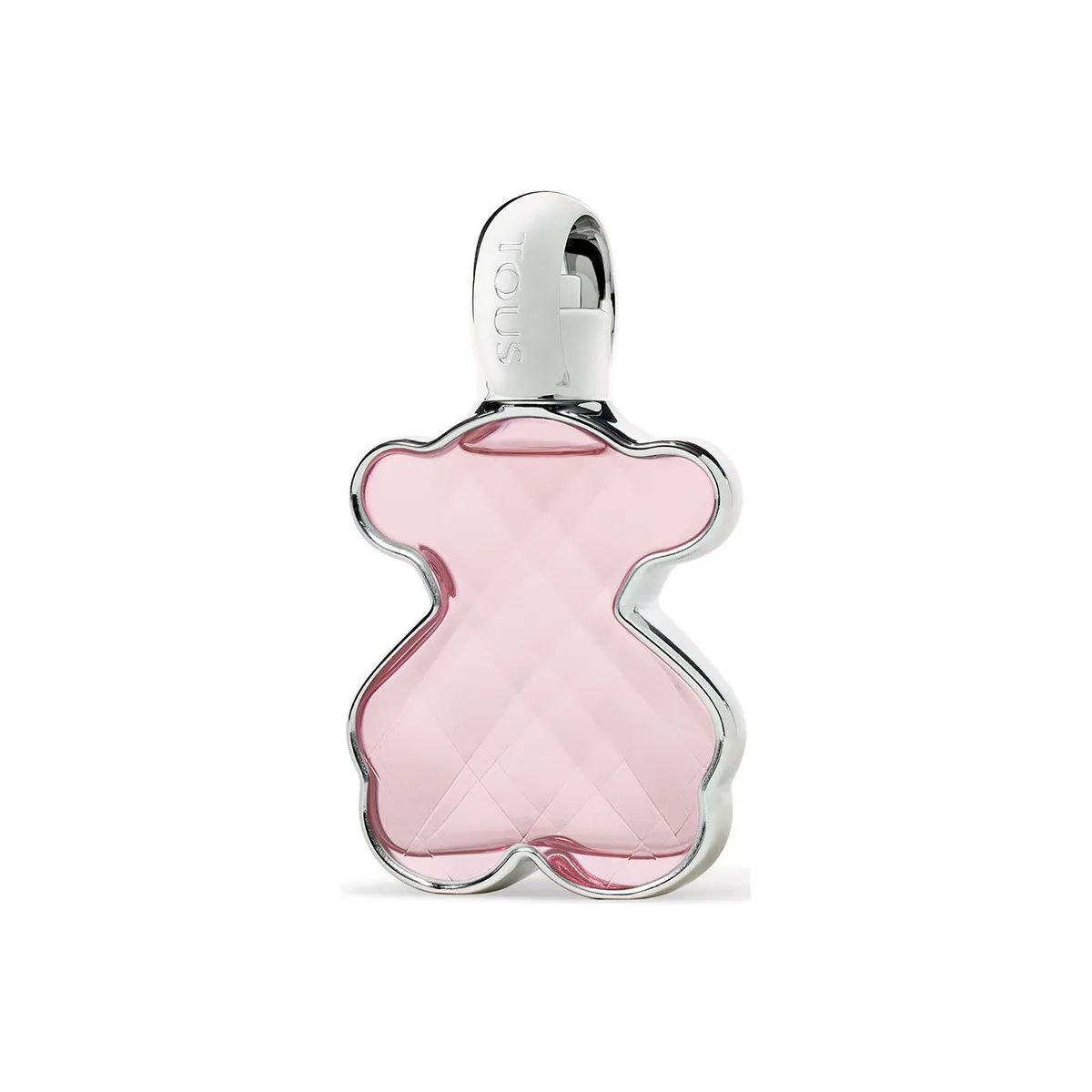 Loveme Edp Vapo