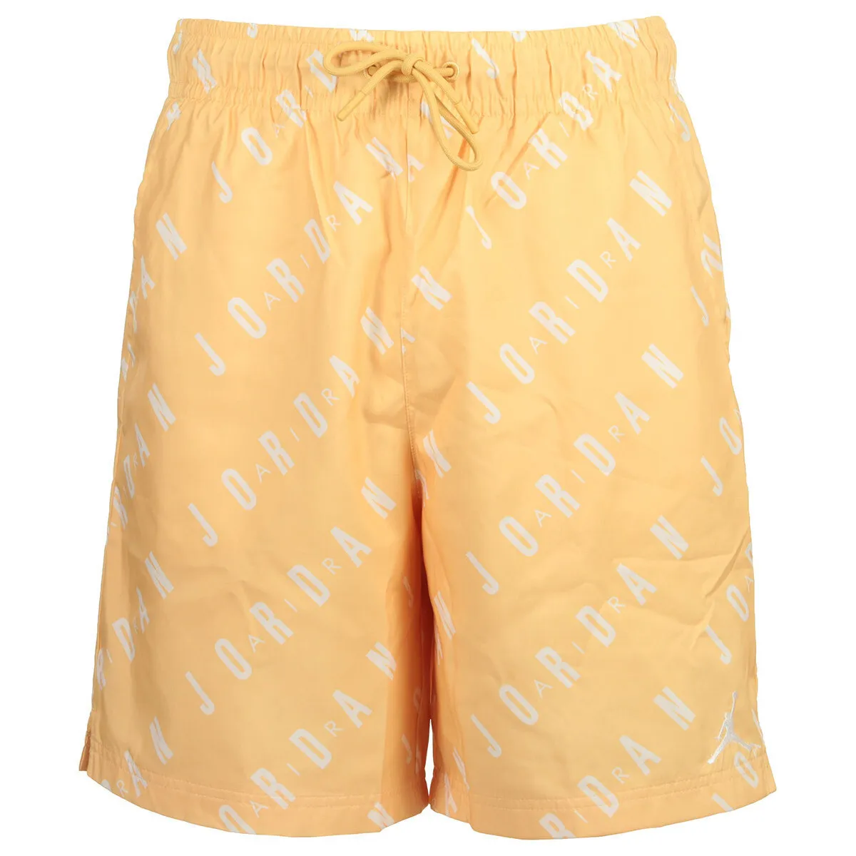 M Jordan Essential Poolside Short