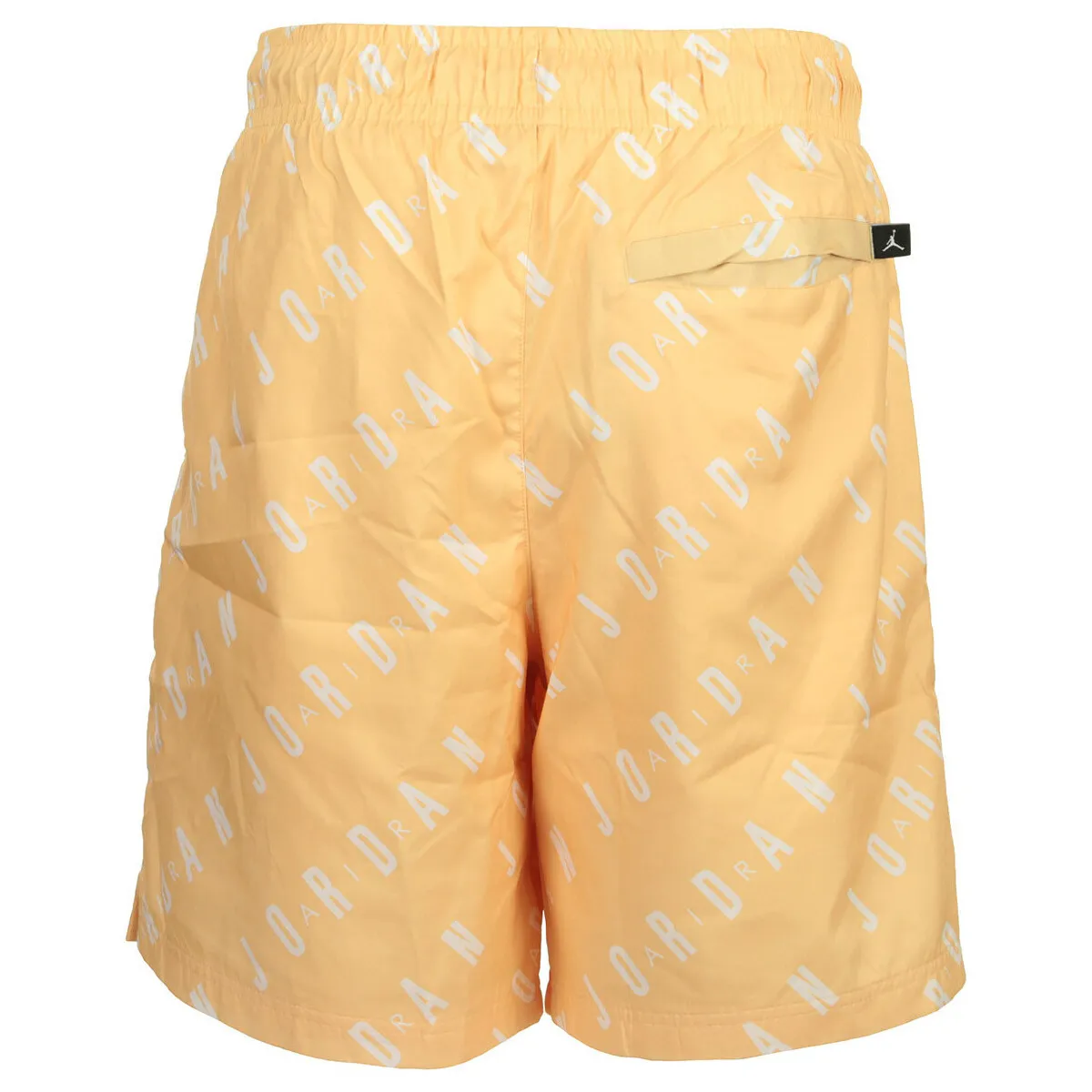 M Jordan Essential Poolside Short