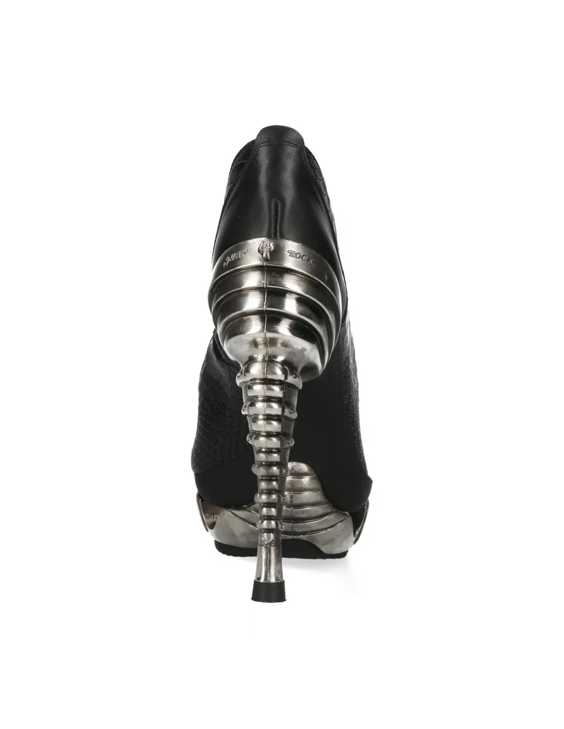 MMAG015C2