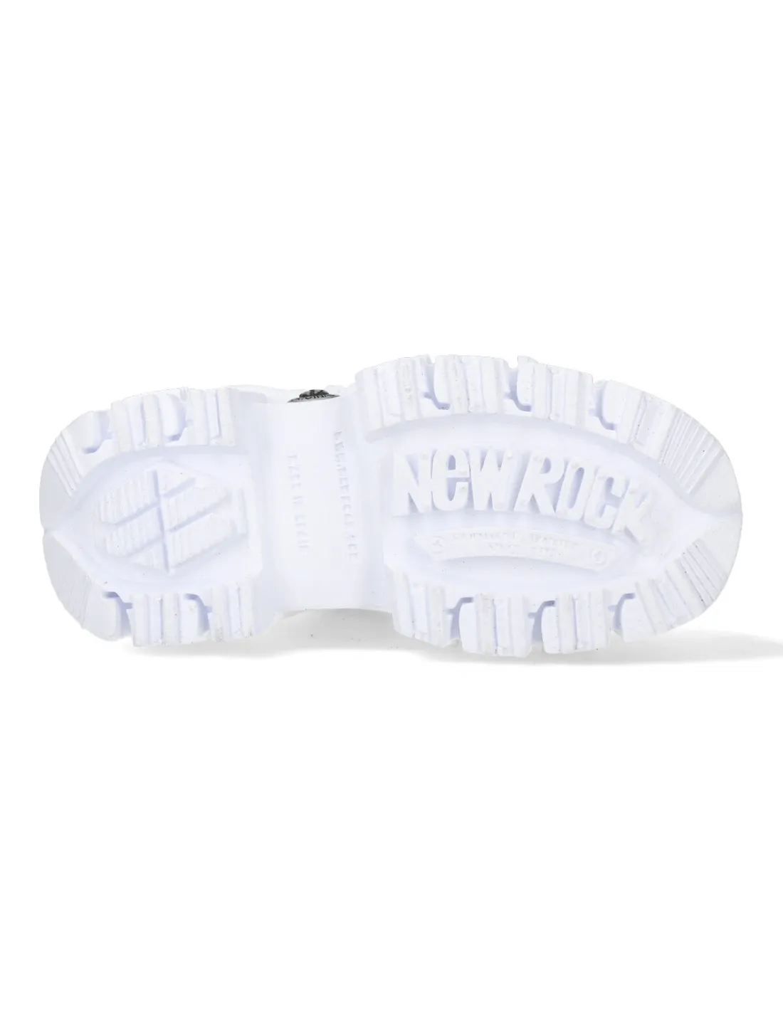MMET031C2