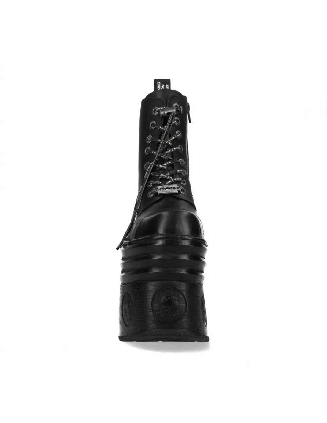 MMILI083CCTC21