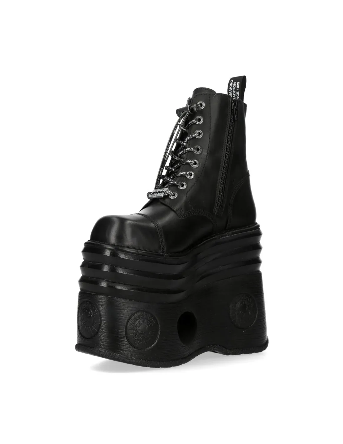 MMILI083CCTC21