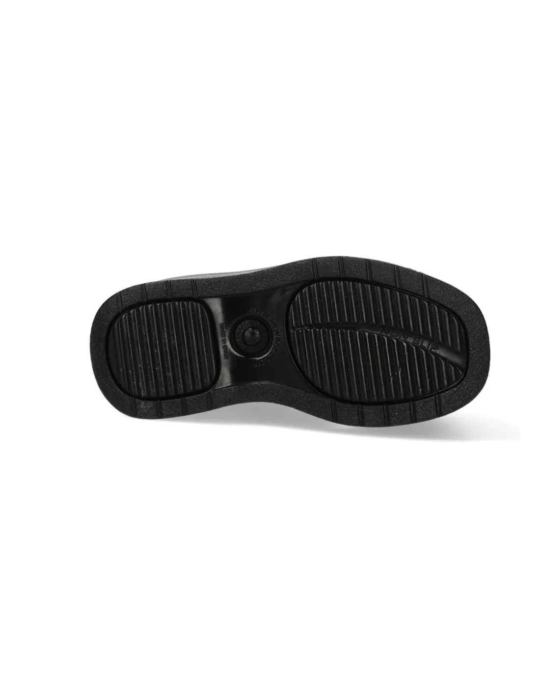 MMILI083CCTC21